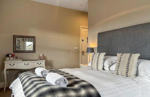 Bracken Hall House - Foto 12