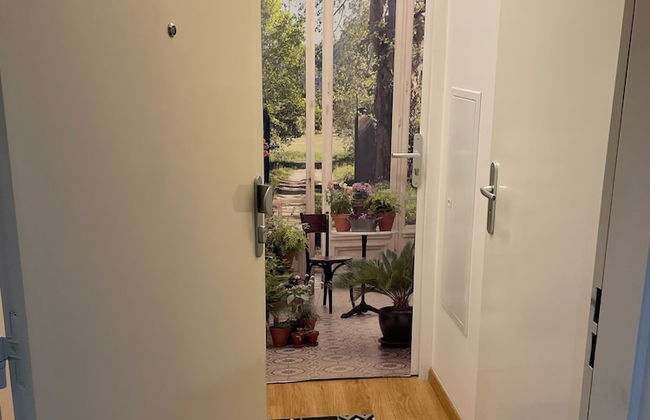 Le Numéro 2 - Photo 2