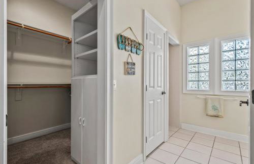 Toes in the Sand- a Gulf-Front Paradise - Foto 34