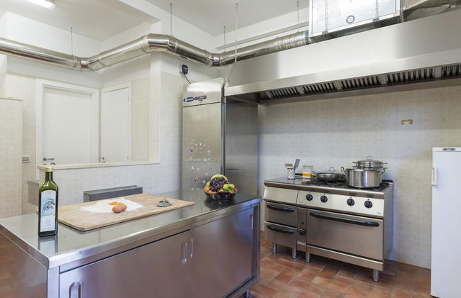 Pg-c309-cadl0at - Poderina dei Poggi 16 - Foto 23