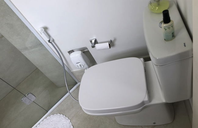 M3 Kingston Town 61 - Foto 69