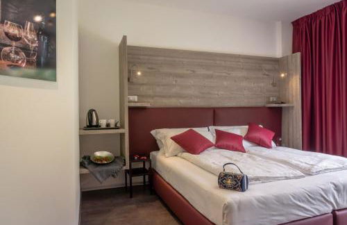 O-live Agriresort - Foto 68