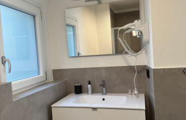 Ca' Buscion - Photo 21