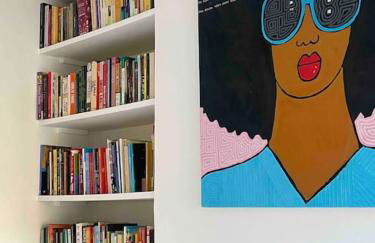 Home in Chiswick Homefields - Foto 1