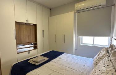 Flat em Brasília - Moderno e equipado - Foto 11