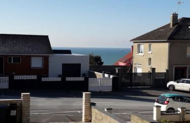 la Margaret Face mer - Foto 20