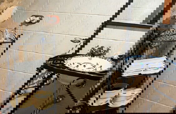 Camino del Prado - Foto 20