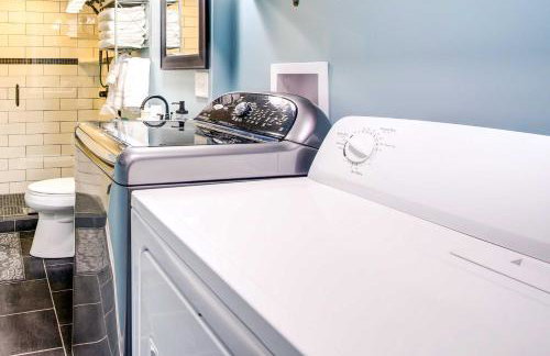 Waterfront Florence Home with Private Dock! - Foto 24