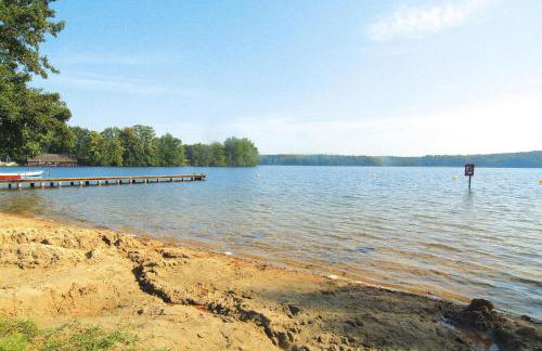 Twin Bungalow at Black Lake, Schwarz - Foto 20