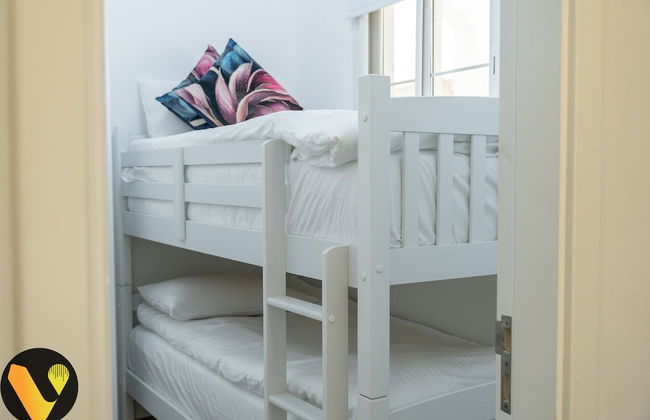 Villa Near Golf Ski Dubai ibn battuta M - Foto 3