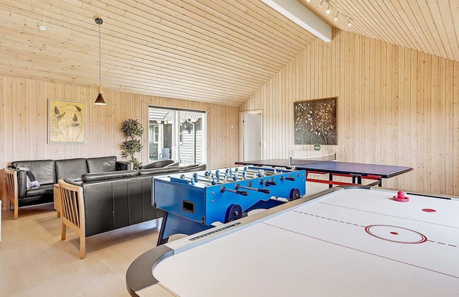 Luxury Retreat by Beach - By Traum Ferienwohnungen - Foto 32