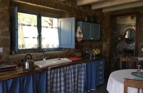 Agriturismo La Casa delle Fate - Photo 7