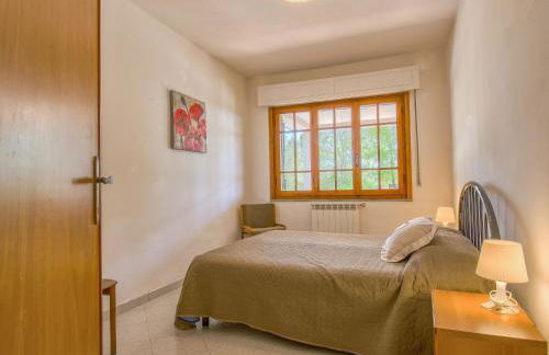 Apartment Montaleo 2 by Interhome - Foto 10