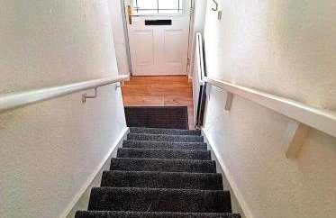YPCC Accommodations - Photo 7