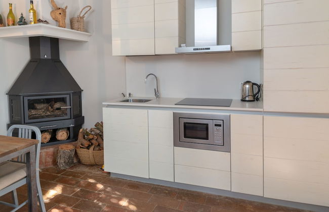 Fabrica Beach Apartamentos - Foto 63