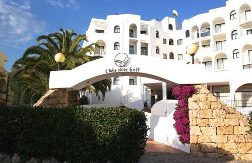 Apartamento Quinta Nova - Foto 1