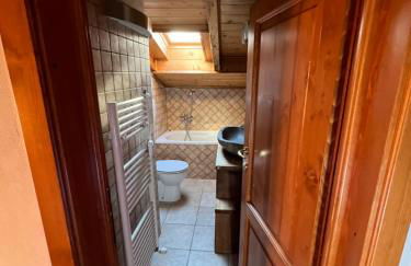 Mansarda Belvedere - Foto 19