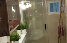 Le Temps Des Cerises. - Foto 13