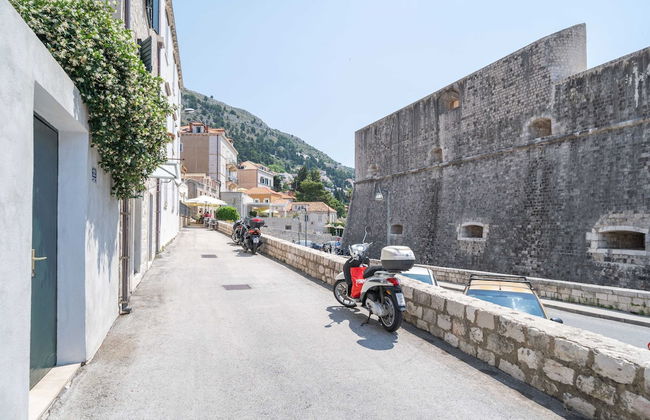 Apartment Santa - Foto 40