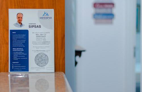 Villa Eleni - Photo 16