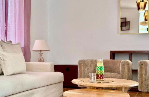 Canaryislandshost I Tauco - Foto 15