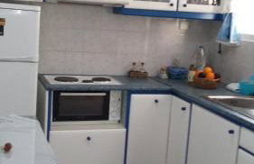 Dimitra's Sea-Crafts Boutique Studios - Photo 79