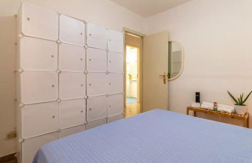 The Situation House - Foto 30