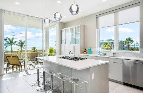 Lookout by Beachside Management - Foto 38