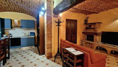 Monferrato AgriCottage Valentina - Foto 3