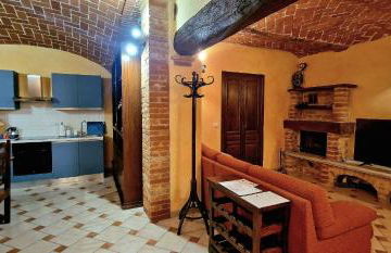 Monferrato AgriCottage Valentina - Foto 3