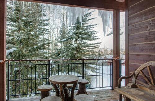 Abode at Moose Creek #21 - Foto 21