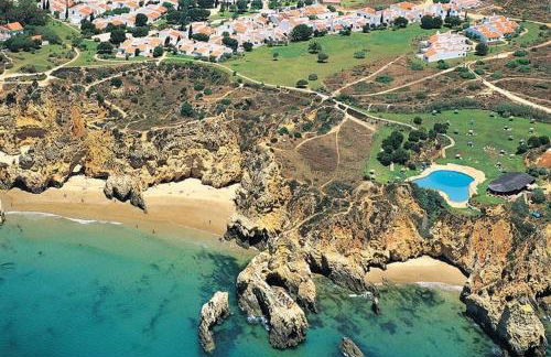 Mel&Laranja - Foto 25