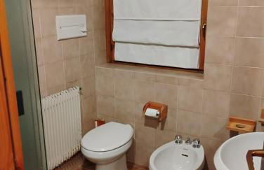 Residence Raethia tra Bormio e Livigno & Casa Emma Rasin new opening - Foto 52