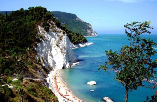 Casa Lella - Foto 36