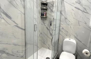 BACARDI Lungomare - Modern apartment near the sea - Foto 9