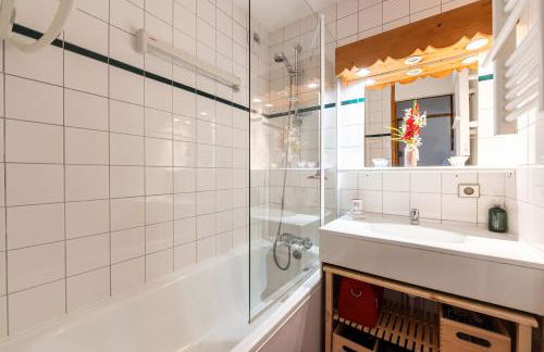 Le cheval blanc E7 - Photo 18