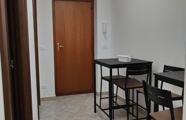 Casa Josè Suite Mare - Foto 30