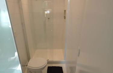 Casa da Lu Itacoatiara -Suite Alto Mourão - Foto 32