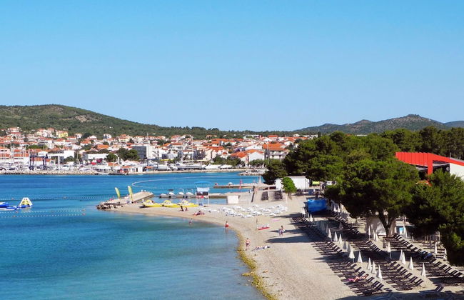 Villa Claudio - Foto 39