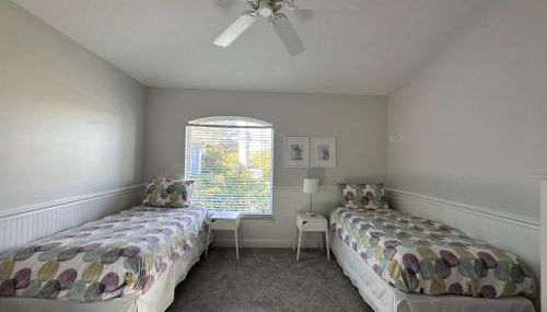 Private villa with lake view and pool - Foto 5