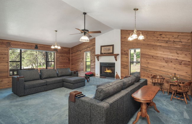 Jack Little - Foto 12