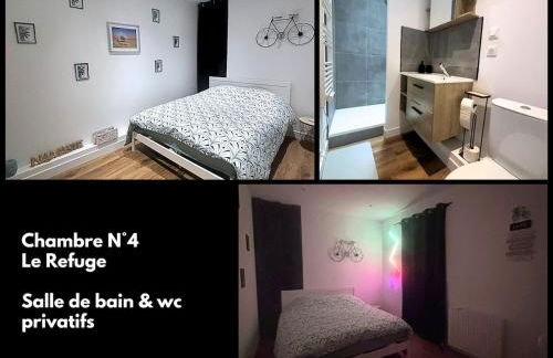 SQ'Loft "Best Quality" - Foto 18