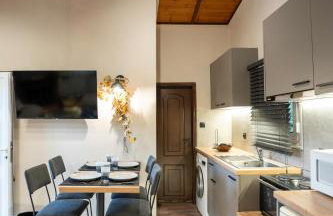 PLATS Traditional Living - Foto 29