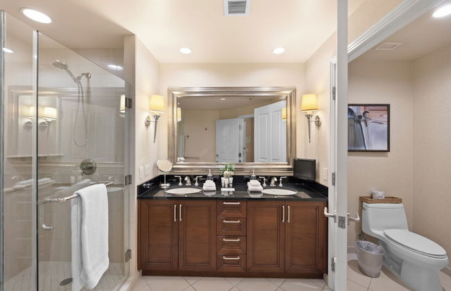 Lucky Gem Penthouse Suites at Signature - Foto 25