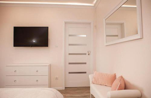 APARTAMENTY ZACISZE - Foto 33