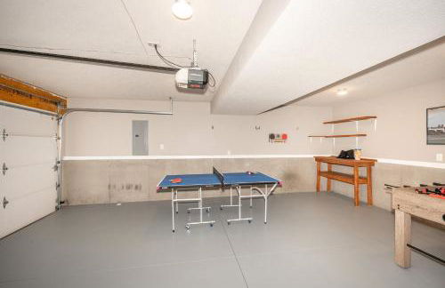 Ark Adventure Retreat - Foto 62