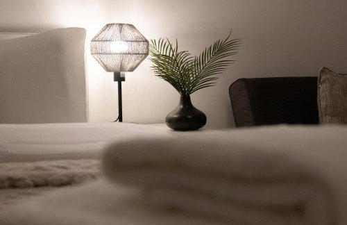 Urban One- Prime location - Foto 18