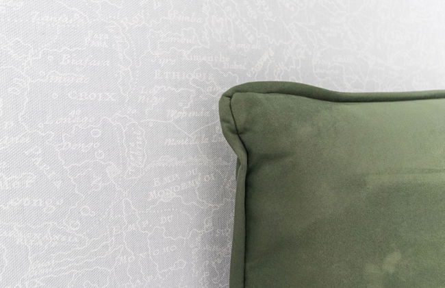 Italianway - Sacconi 2 - Foto 9