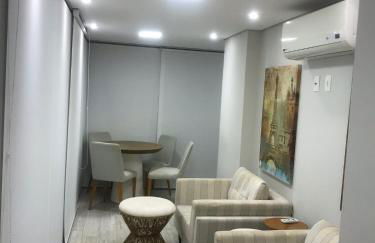 ASTURIAS Frente ao mar - Foto 7