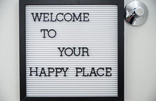 Number 1 Deluxe Apartments - Foto 130